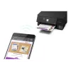 Epson EcoTank ET-2925 Colour Inkjet Multifunction Printer - A4/Legal - Print, Scan, Copy - Wi-Fi