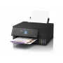 Epson EcoTank ET-2925 Colour Inkjet Multifunction Printer - A4/Legal - Print, Scan, Copy - Wi-Fi