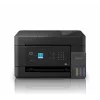 Epson EcoTank ET-4905 Multifunction Color Inkjet Printer - A4 - Print, Scan, Copy, Fax - Wi-Fi, USB, Ethernet