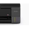 Epson EcoTank L3350 Inkjet Colour Multifunction Printer A4 Wi-Fi Black