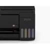 Epson EcoTank L3352 A4 Wi-Fi Colour Multifunction Inkjet Printer with Refillable Ink Tanks