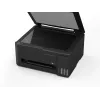 Epson EcoTank L3352 A4 Wi-Fi Colour Multifunction Inkjet Printer with Refillable Ink Tanks