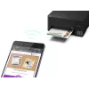 Epson EcoTank L3352 A4 Wi-Fi Colour Multifunction Inkjet Printer with Refillable Ink Tanks