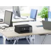 Epson EcoTank L3360 Inkjet Colour Multifunction Printer (A4, Wi-Fi, Black)