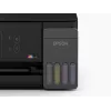 Epson EcoTank L3360 Inkjet Colour Multifunction Printer (A4, Wi-Fi, Black)