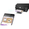 Epson EcoTank L3360 Inkjet Colour Multifunction Printer (A4, Wi-Fi, Black)