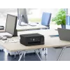 Epson EcoTank L3362 Colour Multifunction Inkjet Printer (A4, Wi-Fi, Black)