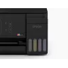 Epson EcoTank L3362 Colour Multifunction Inkjet Printer (A4, Wi-Fi, Black)
