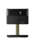 Epson EF-73 4K PRO-UHD Laser Projector, 1000 ANSI Lumens, Black