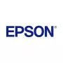 Epson Enhanced Matte Photo Paper A2 192 g/m² 50 Sheets C13S042095