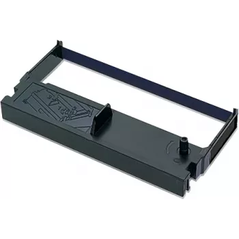 Epson ERC-32B Black Ribbon Cartridge for M 180, TM H6000, U200, U325, U675