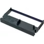 Epson ERC-32B Black Ribbon Cartridge for M 180, TM H6000, U200, U325, U675