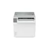 Epson EU-m30 (001) Thermal Receipt Printer - USB + Serial, White, No PSU, No Cable
