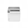 Epson EU-m30 (001) Thermal Receipt Printer - USB + Serial, White, No PSU, No Cable