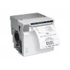 Epson EU-m30 (001) Thermal Receipt Printer - USB + Serial, White, No PSU, No Cable