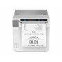 Epson EU-m30 (001) Thermal Receipt Printer - USB + Serial, White, No PSU, No Cable