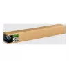 Epson Fine Art II Cotton Smooth Matte Natural White 300 g/m² Inkjet Paper Roll (111.76 cm x 15 m)