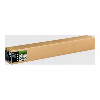 Epson Fine Art II Cotton Smooth Matte Natural White 300 g/m² Inkjet Paper Roll (111.76 cm x 15 m)