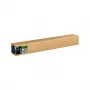 Epson Fine Art II Cotton Smooth Matte Natural White 300 g/m² Inkjet Paper Roll (111.76 cm x 15 m)