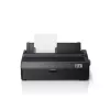 Epson FX-2190IIN 9-Pin Dot Matrix Printer - 136 Columns, 480 cps, USB, Parallel, Ethernet