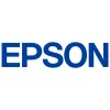Epson Genuine Cleaning Liquid for SureColor SC-F1000 (250 ml)
