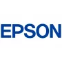 Epson Genuine Cleaning Liquid for SureColor SC-F1000 (250 ml)