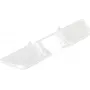 Epson LQ FX HOL Ribbon Mask (1259448)