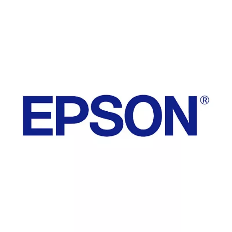 EPSON MAINTENANCE BOX