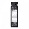 Epson T55BB00 C13T55BB00 Maintenance Liquid, 250 ml, for SureColor SC-F1000