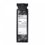Epson T55BB00 C13T55BB00 Maintenance Liquid, 250 ml, for SureColor SC-F1000
