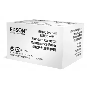 Epson Maintenance Roller for WorkForce Pro WF-6090 Series (C13S210046)