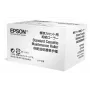 Epson Maintenance Roller for WorkForce Pro WF-6090 Series (C13S210046)