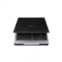 Epson Perfection V19 Conversion Kit Flatbed Scanner A4 4800 dpi USB 2.0 for WorkForce DS-530, DS-770