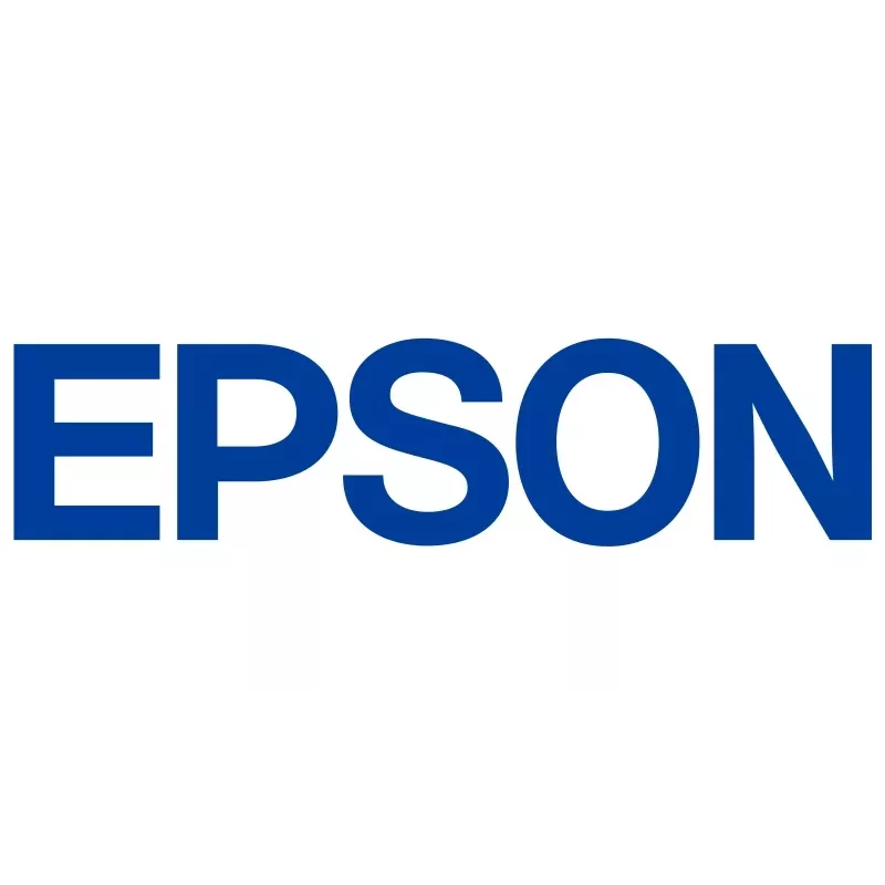 Epson S400215 (C13S400215) Maintenance Box for SureColor F1000