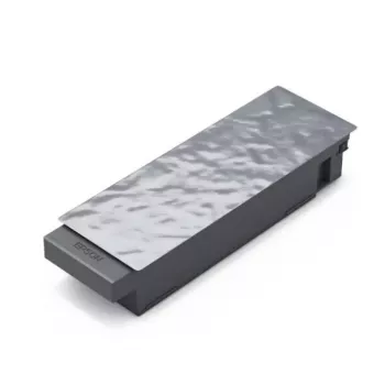Epson S400215 (C13S400215) Maintenance Box for SureColor F1000