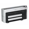 EPSON SureColor SC-P8500DL 44 inch Dual Roll 6-Colour Inkjet Printer C11CJ75301A0