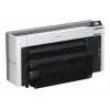 EPSON SureColor SC-P8500DL 44 inch Dual Roll 6-Colour Inkjet Printer C11CJ75301A0