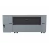 EPSON SureColor SC-P8500DL 44 inch Dual Roll 6-Colour Inkjet Printer C11CJ75301A0
