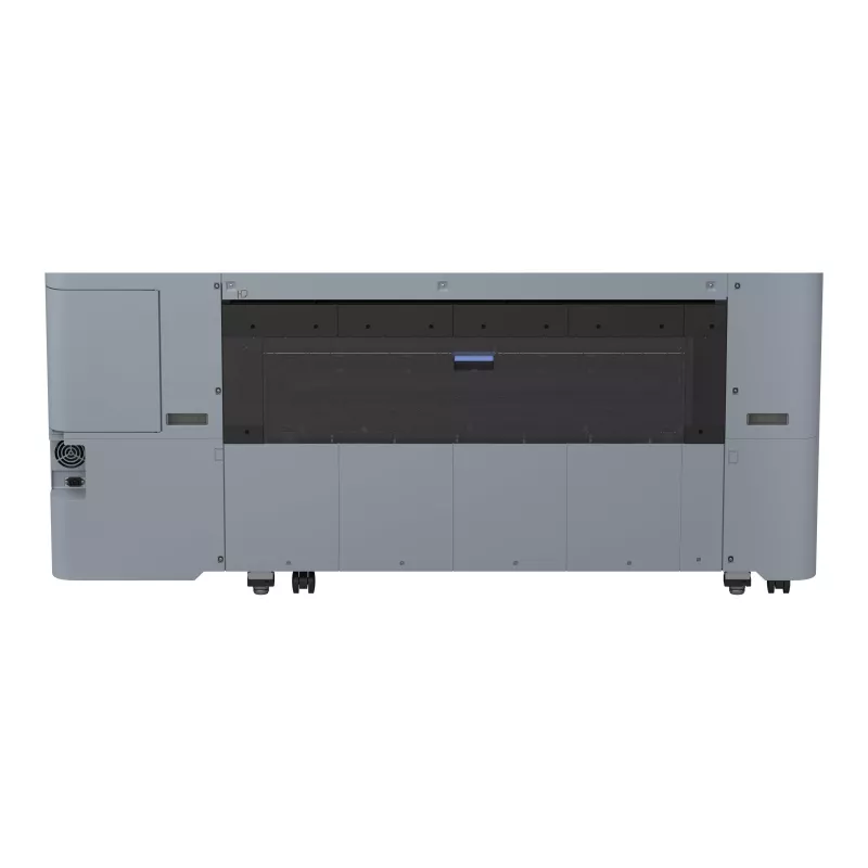 EPSON SureColor SC-P8500DL 44 inch Dual Roll 6-Colour Inkjet Printer C11CJ75301A0
