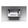 Epson SureColor SC-T3405N Large Format Printer - 24 inch, Colour, Inkjet, Roll A1, 2400 x 1200 dpi, Gigabit LAN, Wi-Fi, USB 3.0, No Stand