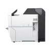 Epson SureColor SC-T3405N Large Format Printer - 24 inch, Colour, Inkjet, Roll A1, 2400 x 1200 dpi, Gigabit LAN, Wi-Fi, USB 3.0, No Stand
