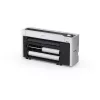Epson SureColor SC-T7700DL 44-inch Dual-Roll 6-Colour Large Format Printer with PostScript 3 C11CJ74301A0