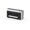 Epson SureColor SC-T7700DL 44-inch Dual-Roll 6-Colour Large Format Printer with PostScript 3 C11CJ74301A0