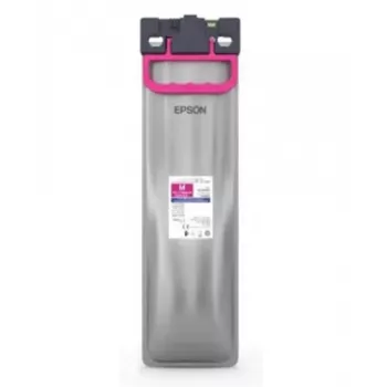Epson T05B3 (C13T05B300) Original Magenta Ink Cartridge for Expression Home & WorkForce