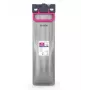 Epson T05B3 (C13T05B300) Original Magenta Ink Cartridge for Expression Home & WorkForce