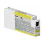 Epson T5964 Original Ink Cartridge - 350 ml - Yellow