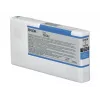 EPSON T6532 Ink Cartridge, Cyan