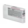 Epson T653600 UltraChrome HDR Light Magenta Ink Cartridge 200ml