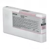 Epson T653600 UltraChrome HDR Light Magenta Ink Cartridge 200ml