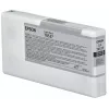Epson T653700 UltraChrome HDR Photo Black Ink Cartridge (200 ml, 1-pack)